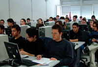 studenti-università-degli-studi-di-perugia-a-lezione