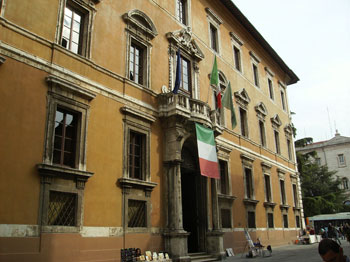 palazzo_donini_perugia