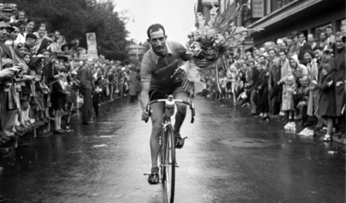 gino-bartali