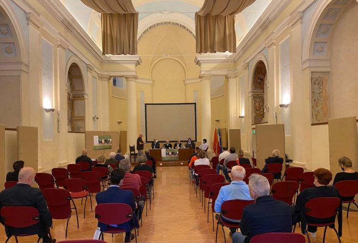 taranto settimana sociale cattolici