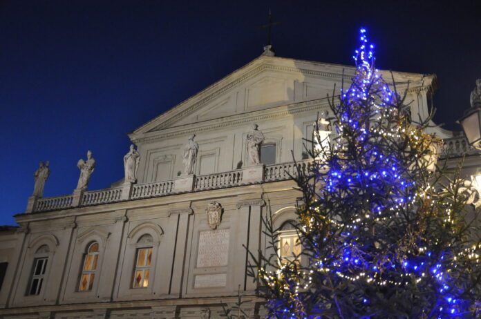 Natale Terni