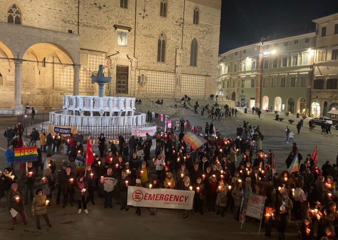 Festa di Sant'Anna. Oggi primi vespri con l'arcivescovo e processione nel  centro storico