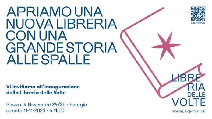 Amen. La Parola che salva. Aprile 2024 libro, San Paolo Edizioni, novembre  2023, Messalini 