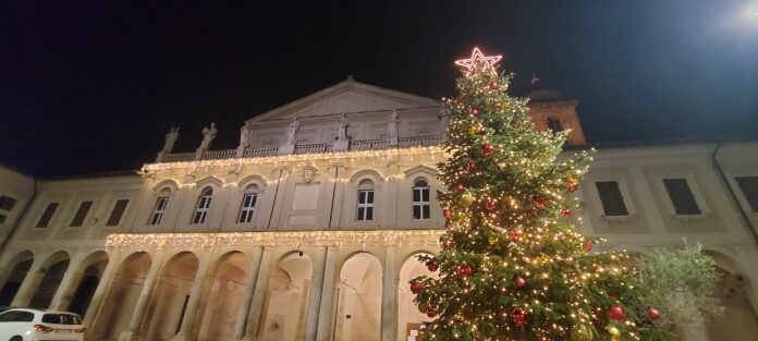 cattedrale terni natale 2023